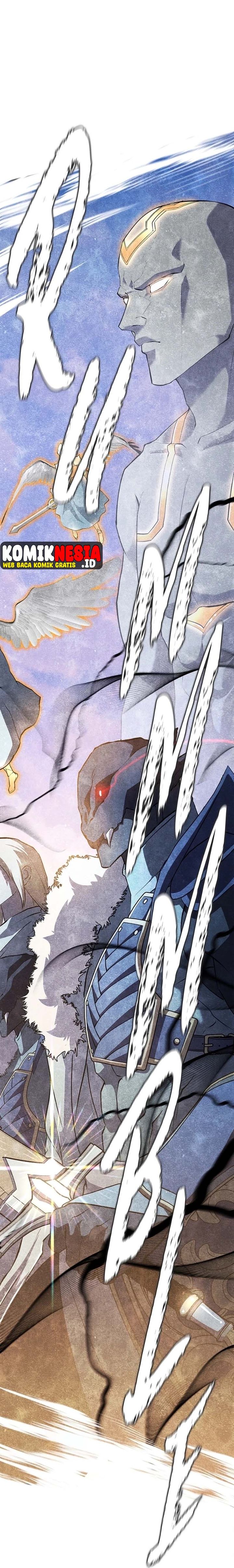 Baca Defiance Of The Fall - Chapter 10 halaman 45