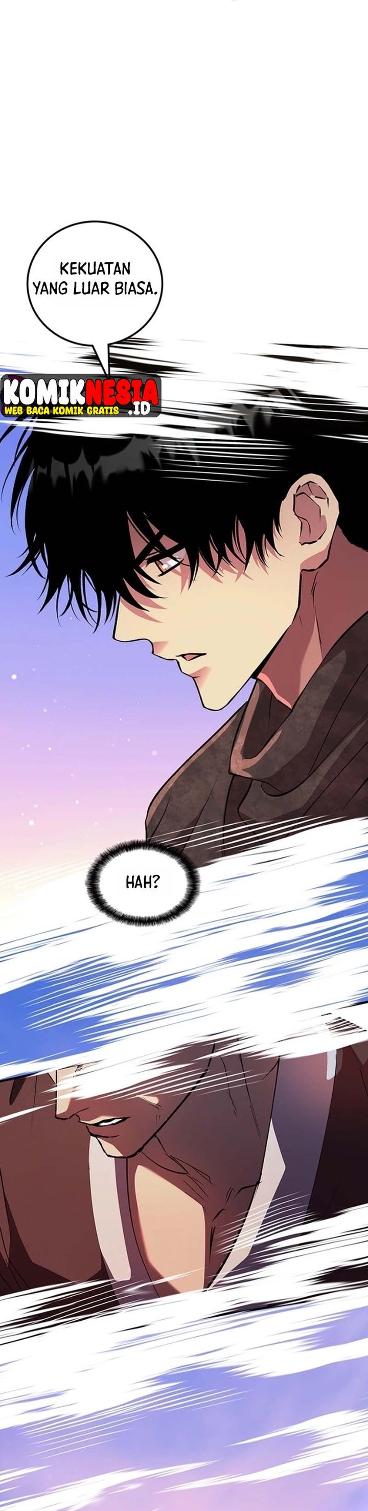 Baca Defiance Of The Fall - Chapter 10 halaman 46