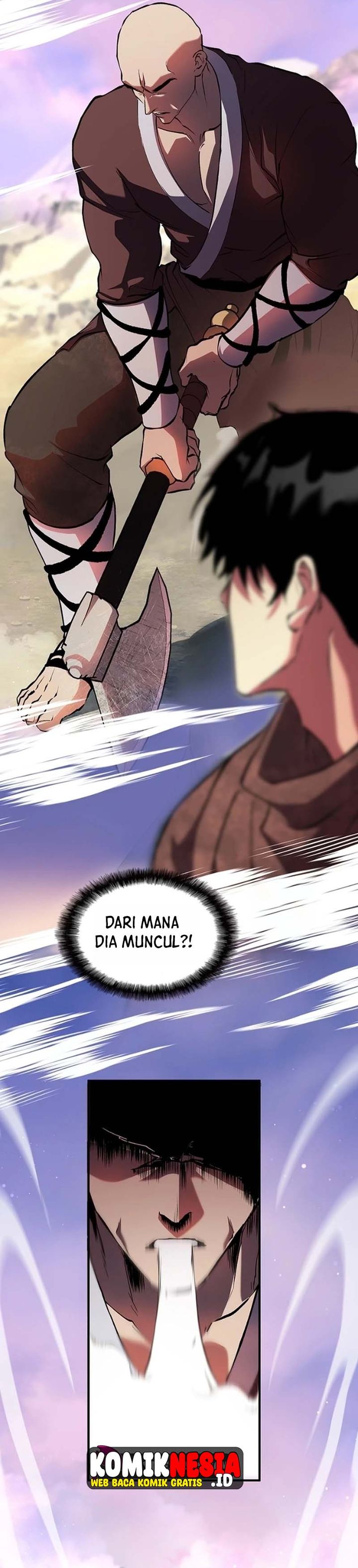 Baca Defiance Of The Fall - Chapter 10 halaman 47