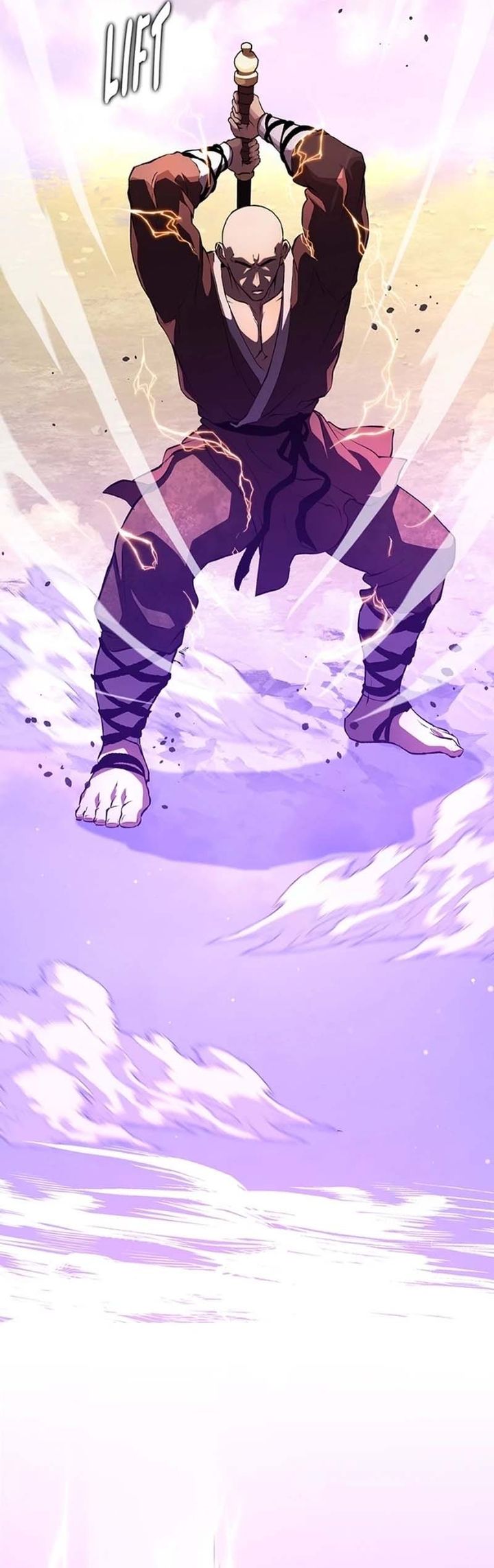 Baca Defiance Of The Fall - Chapter 10 halaman 48