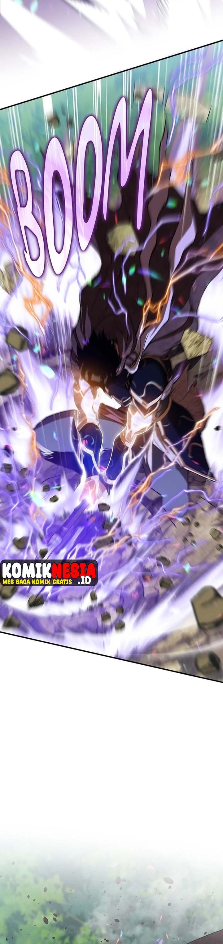 Baca Defiance Of The Fall - Chapter 10 halaman 52