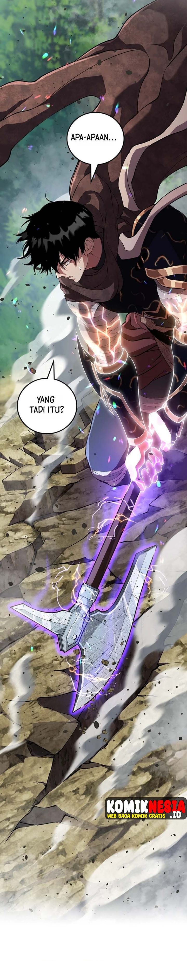 Baca Defiance Of The Fall - Chapter 10 halaman 53
