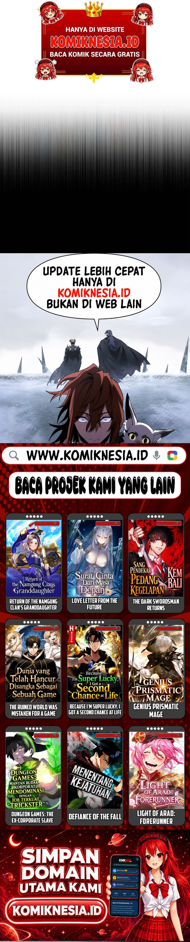 Baca Defiance Of The Fall - Chapter 10 halaman 54
