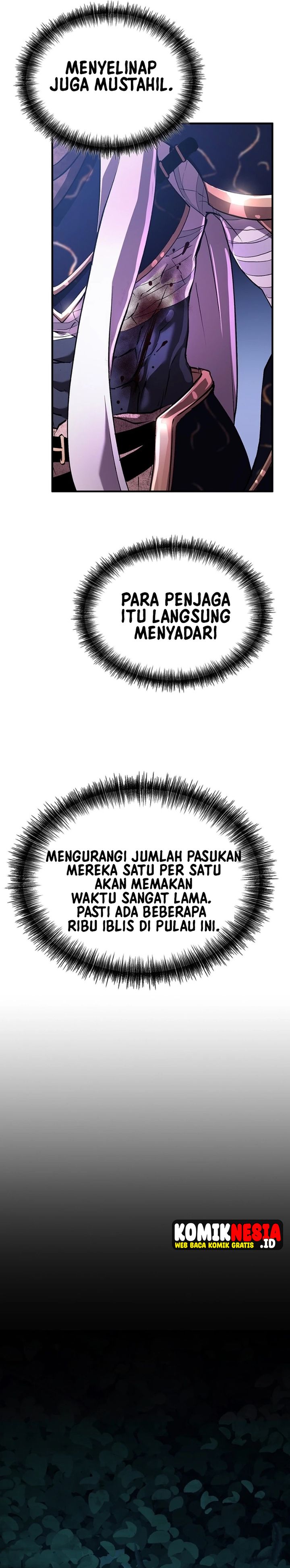 Baca Defiance Of The Fall - Chapter 10 halaman 8