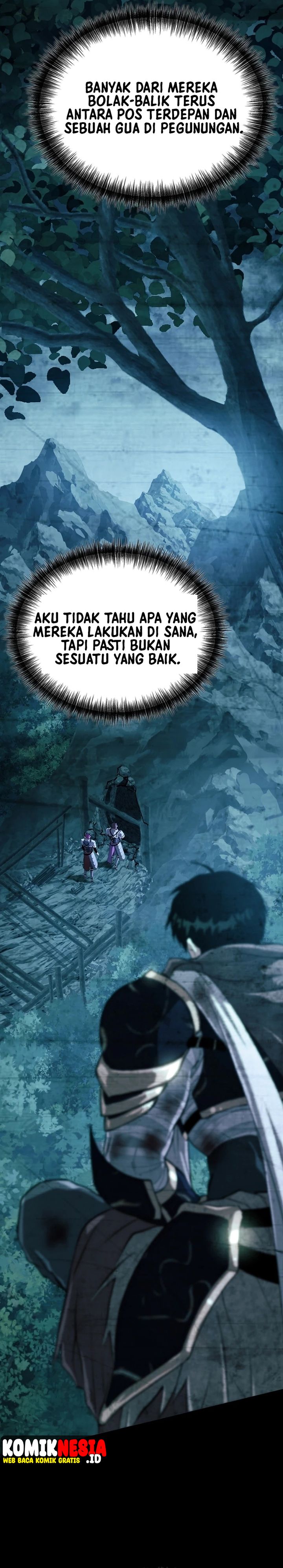 Baca Defiance Of The Fall - Chapter 10 halaman 9