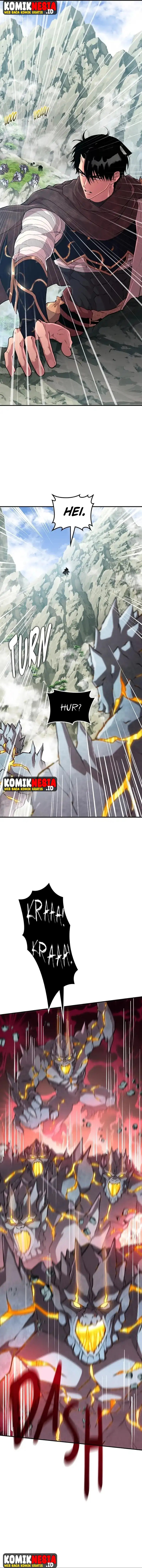 Baca Defiance Of The Fall - Chapter 11 halaman 12