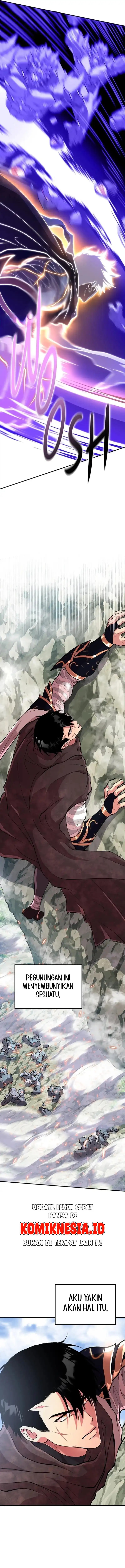 Baca Defiance Of The Fall - Chapter 11 halaman 15
