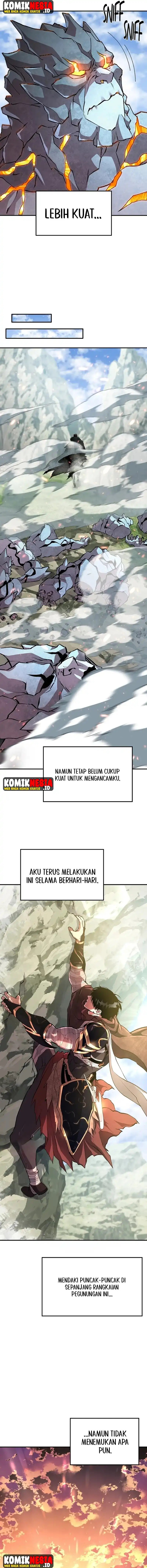 Baca Defiance Of The Fall - Chapter 11 halaman 17