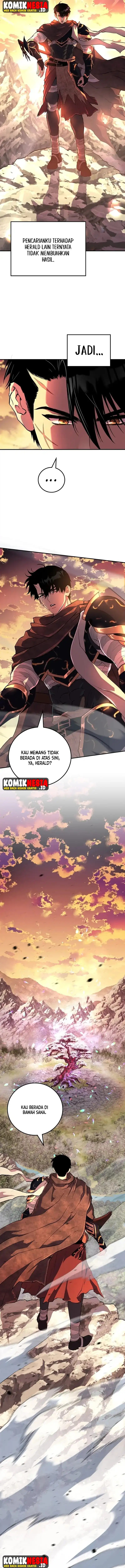 Baca Defiance Of The Fall - Chapter 11 halaman 18