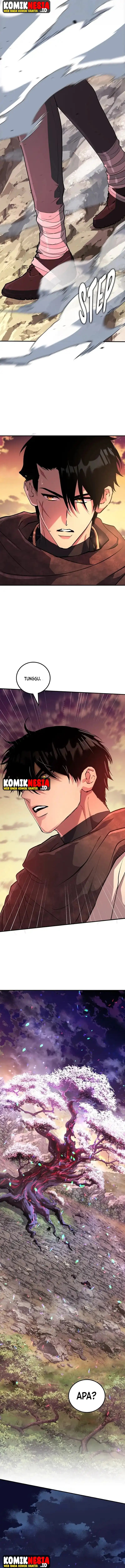 Baca Defiance Of The Fall - Chapter 11 halaman 19