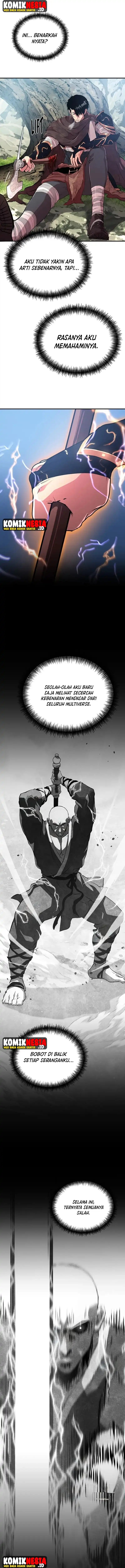 Baca Defiance Of The Fall - Chapter 11 halaman 2