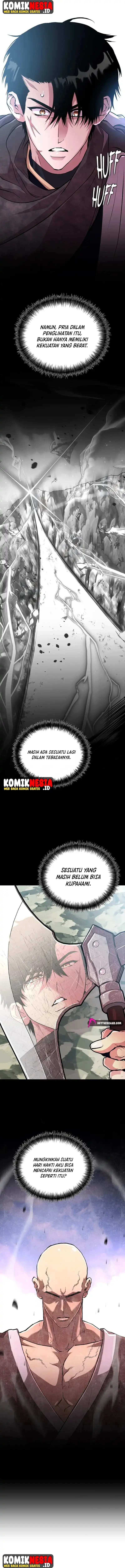Baca Defiance Of The Fall - Chapter 11 halaman 4