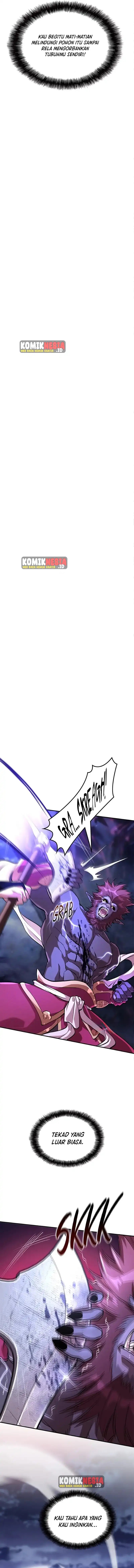Baca Defiance Of The Fall - Chapter 12 halaman 11