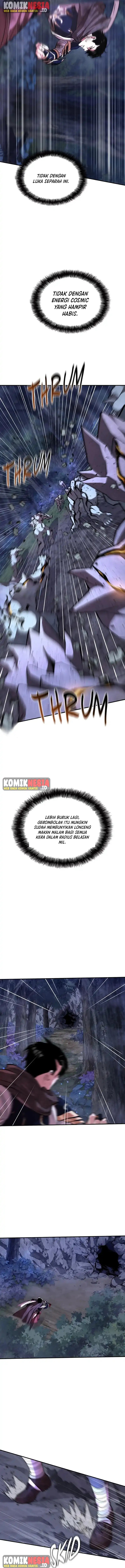 Baca Defiance Of The Fall - Chapter 12 halaman 17