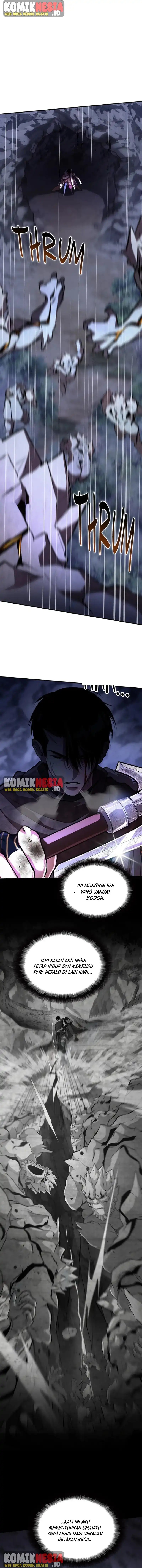 Baca Defiance Of The Fall - Chapter 12 halaman 18