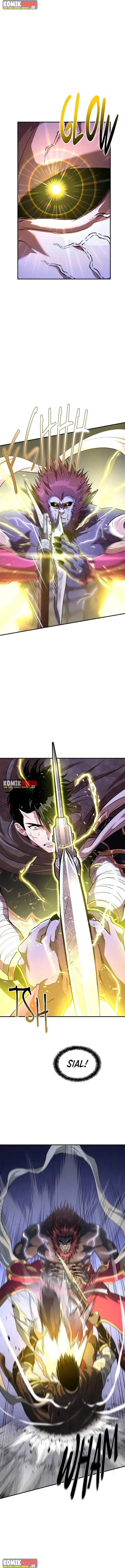 Baca Defiance Of The Fall - Chapter 12 halaman 3
