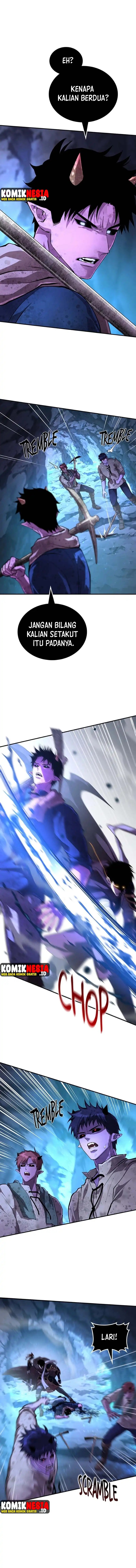 Baca Defiance Of The Fall - Chapter 13 halaman 12