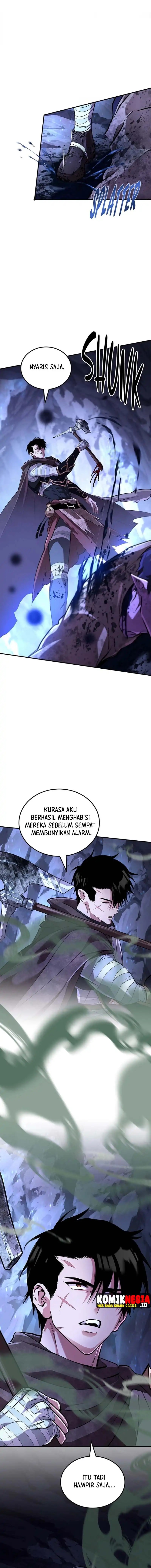 Baca Defiance Of The Fall - Chapter 13 halaman 15