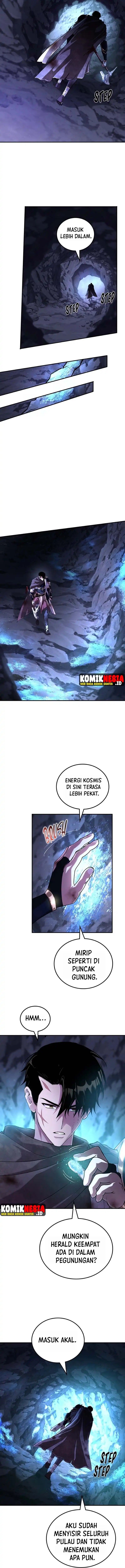 Baca Defiance Of The Fall - Chapter 13 halaman 3
