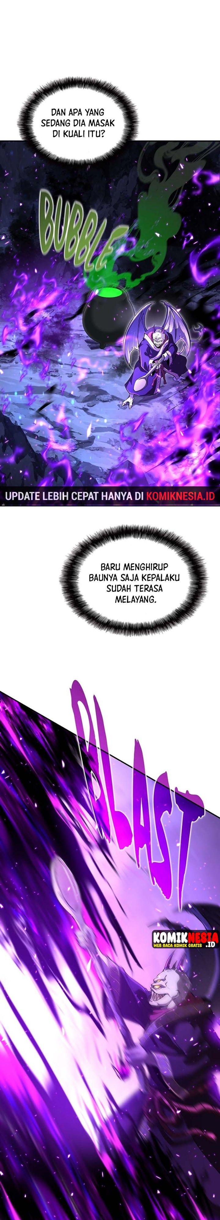 Baca Defiance Of The Fall - Chapter 14 halaman 16
