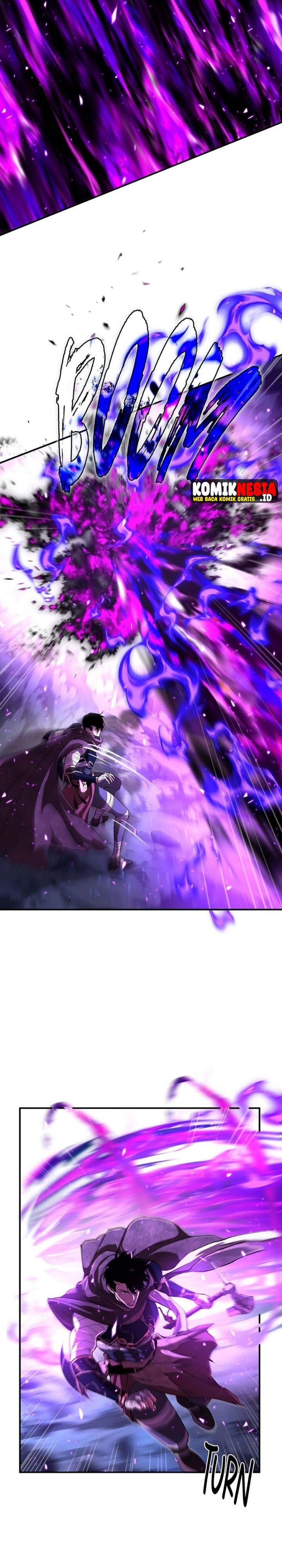 Baca Defiance Of The Fall - Chapter 14 halaman 17