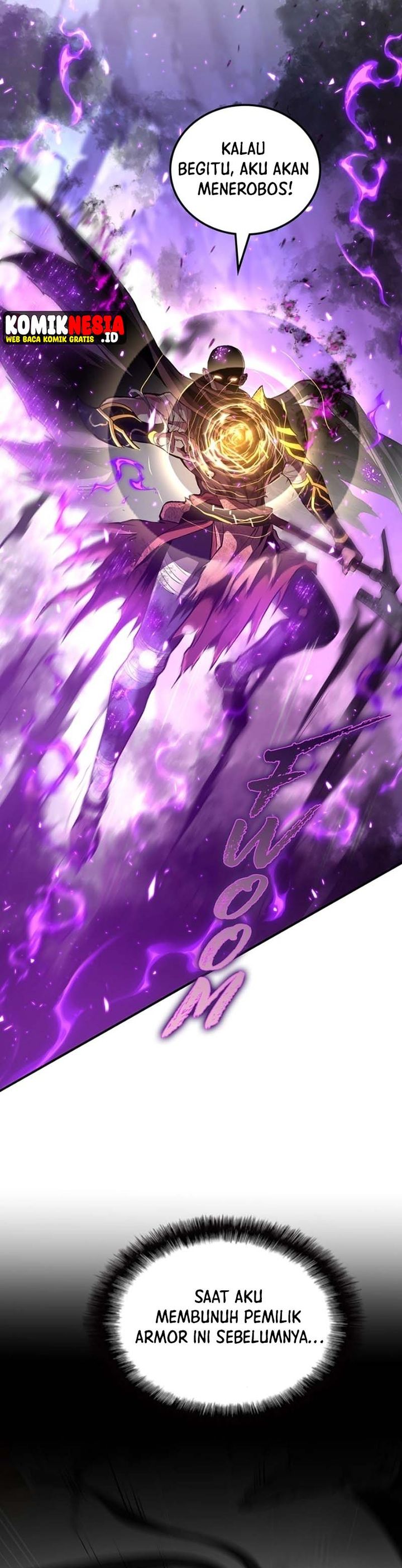 Baca Defiance Of The Fall - Chapter 14 halaman 21