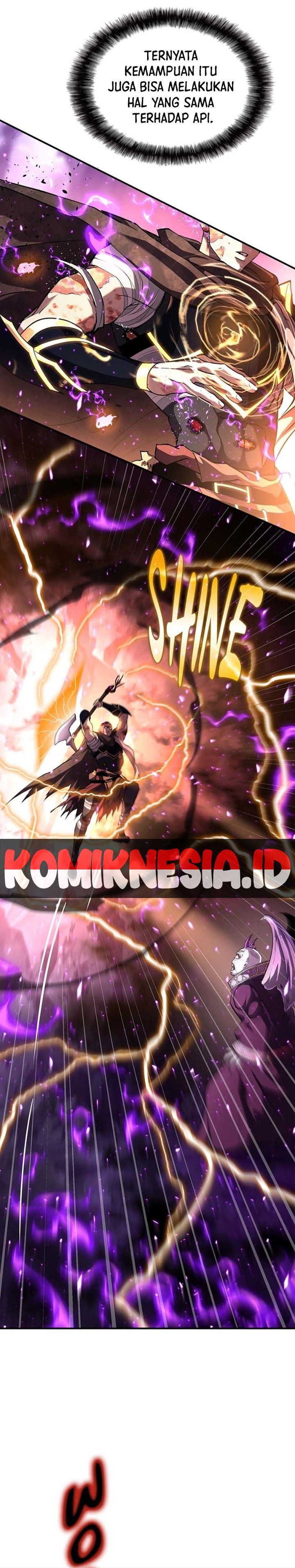 Baca Defiance Of The Fall - Chapter 14 halaman 23