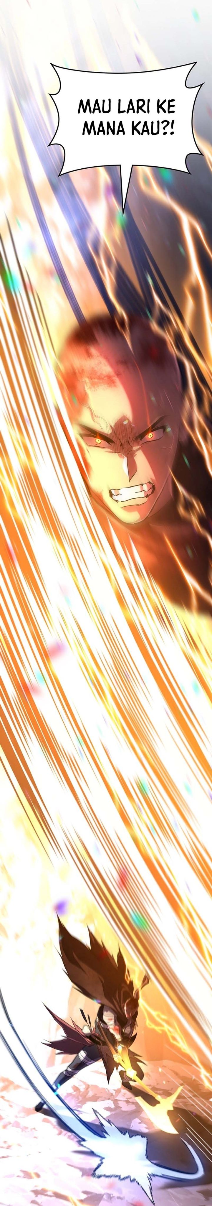 Baca Defiance Of The Fall - Chapter 14 halaman 28