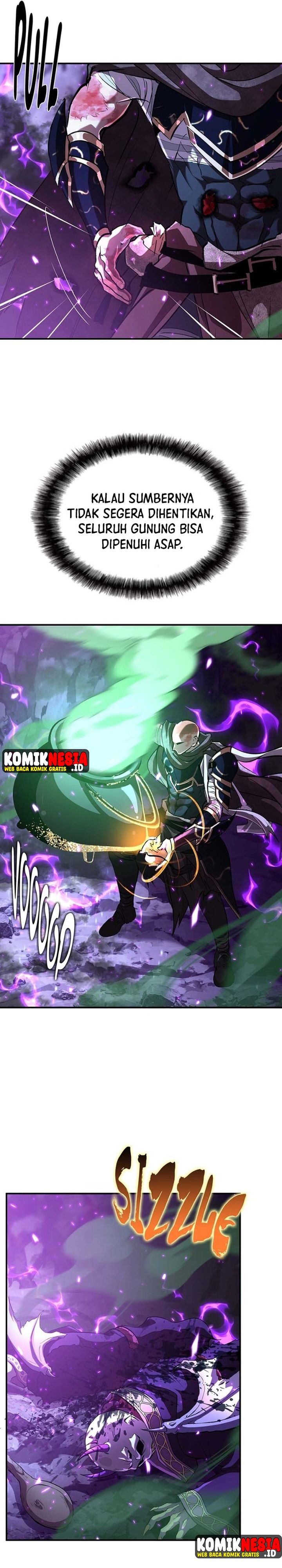 Baca Defiance Of The Fall - Chapter 14 halaman 32