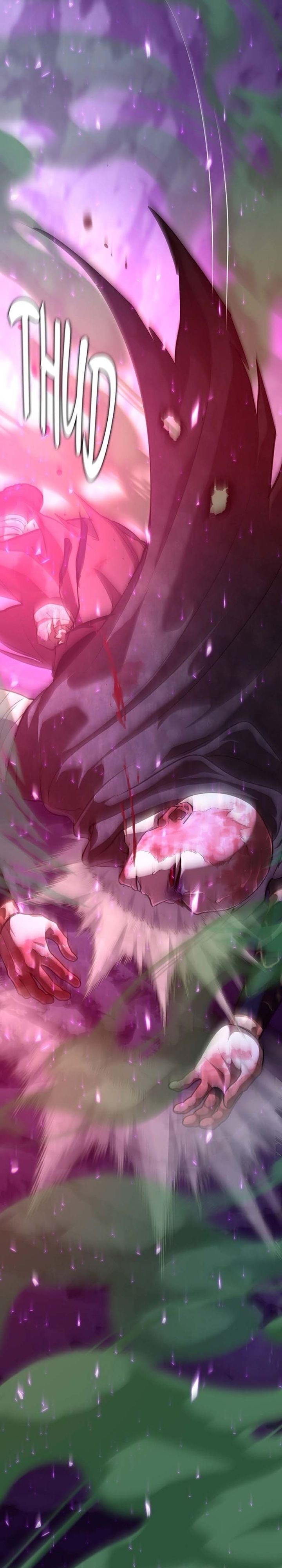 Baca Defiance Of The Fall - Chapter 14 halaman 36