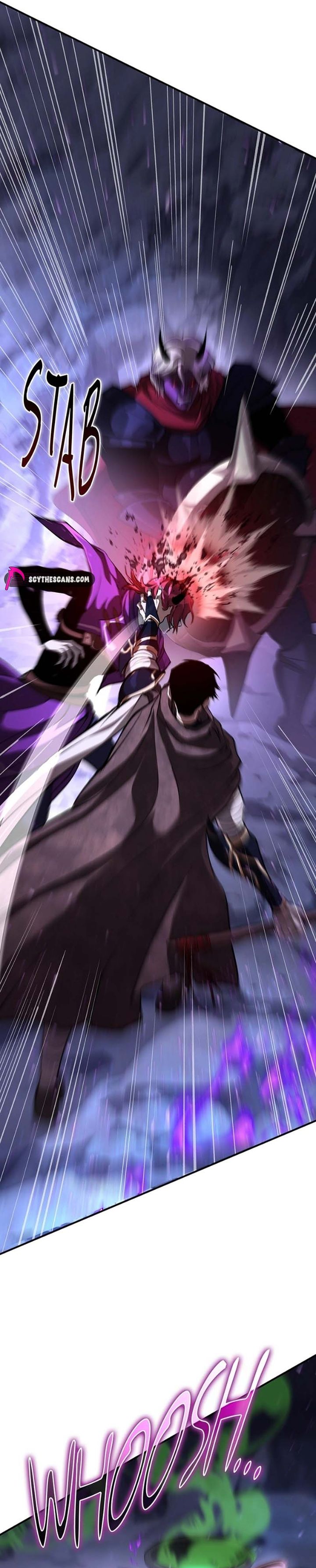 Baca Defiance Of The Fall - Chapter 14 halaman 9