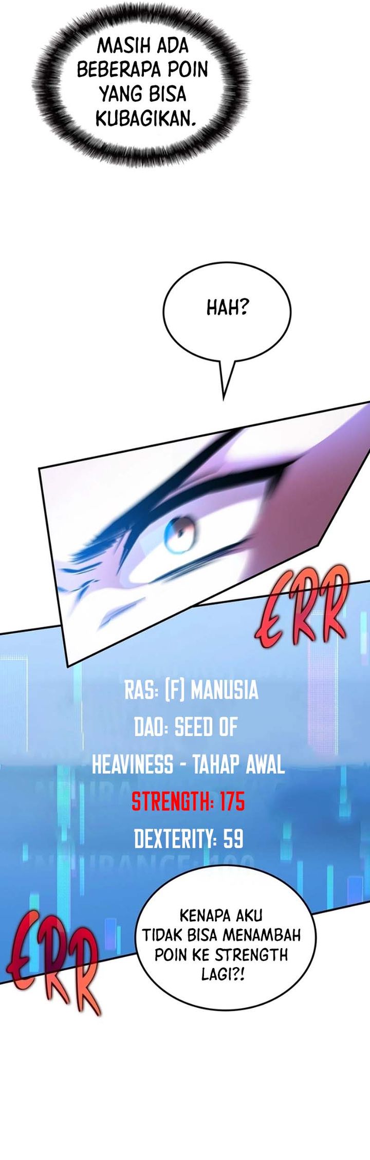 Baca Defiance Of The Fall - Chapter 15 halaman 10