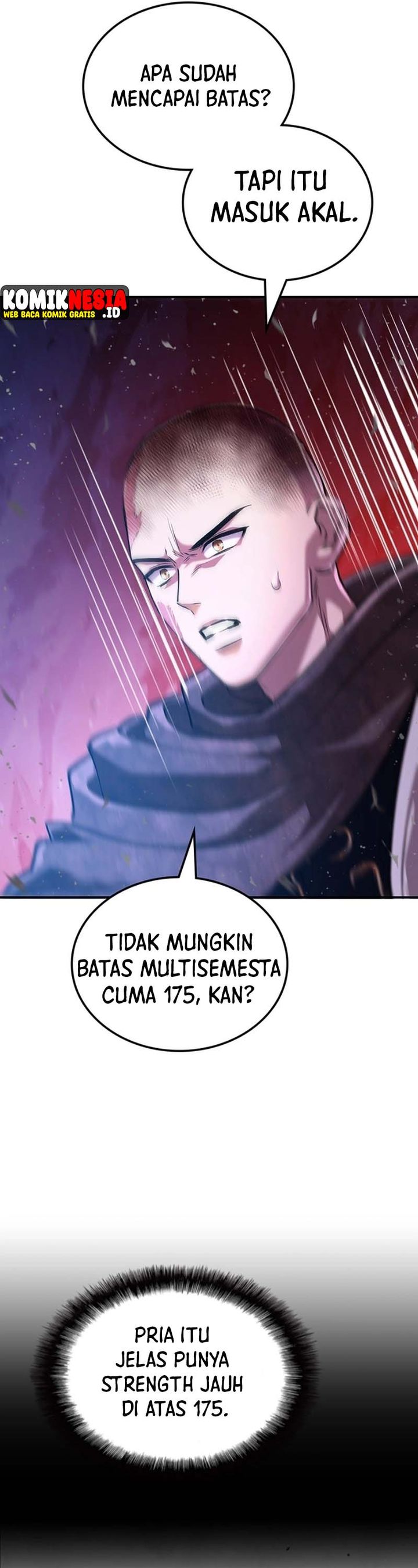 Baca Defiance Of The Fall - Chapter 15 halaman 11