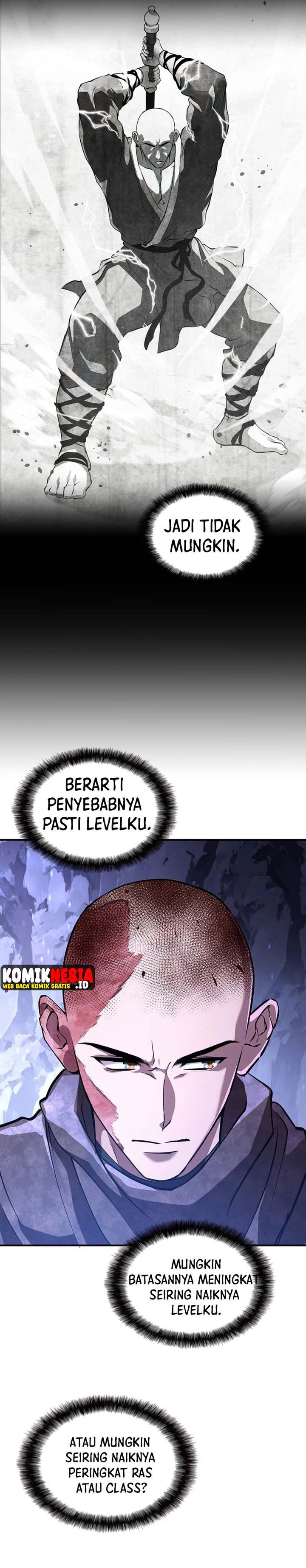 Baca Defiance Of The Fall - Chapter 15 halaman 12