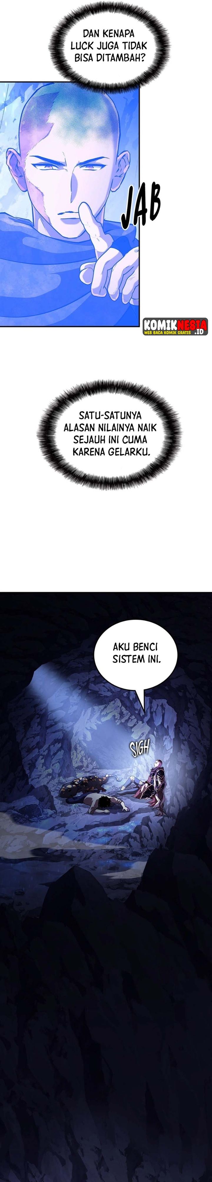 Baca Defiance Of The Fall - Chapter 15 halaman 14