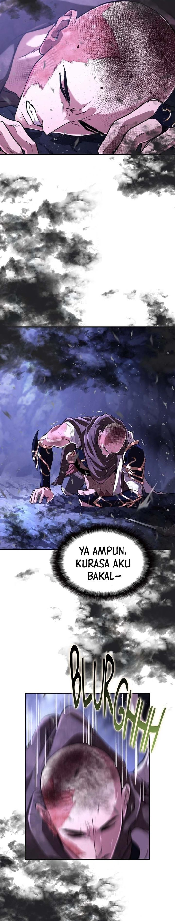 Baca Defiance Of The Fall - Chapter 15 halaman 2