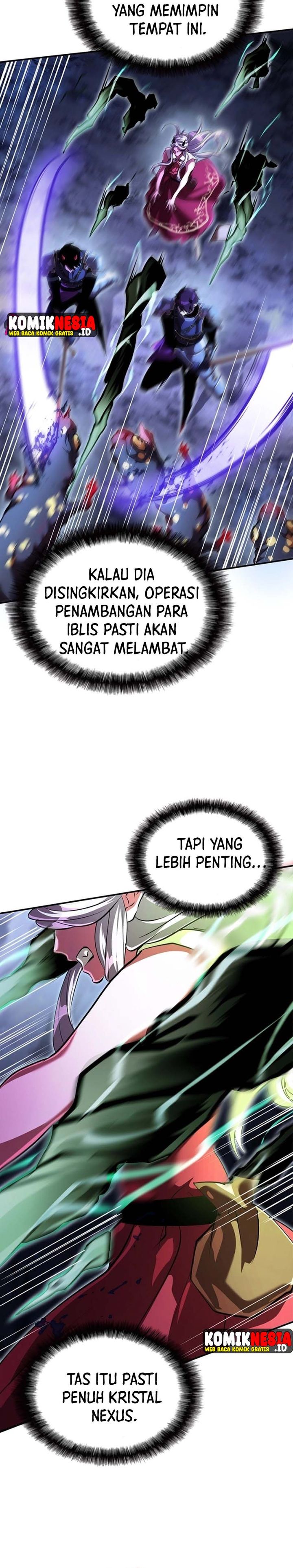Baca Defiance Of The Fall - Chapter 15 halaman 27
