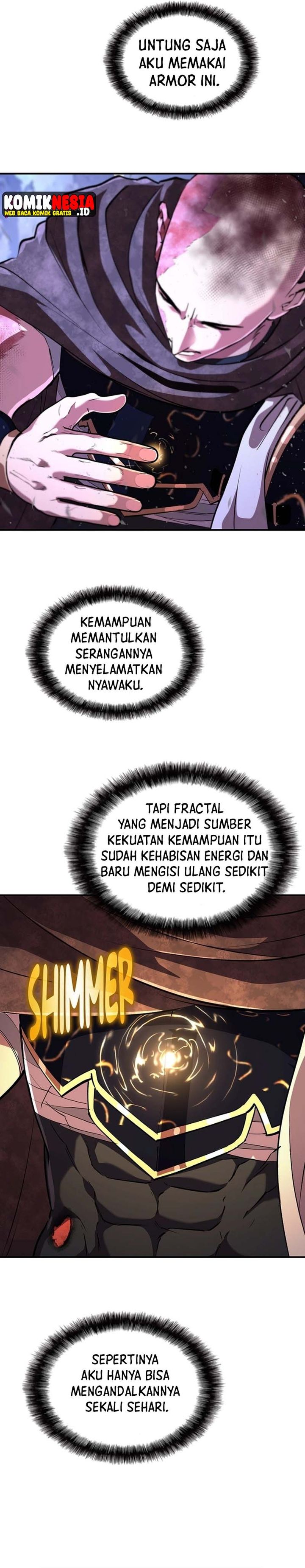 Baca Defiance Of The Fall - Chapter 15 halaman 7