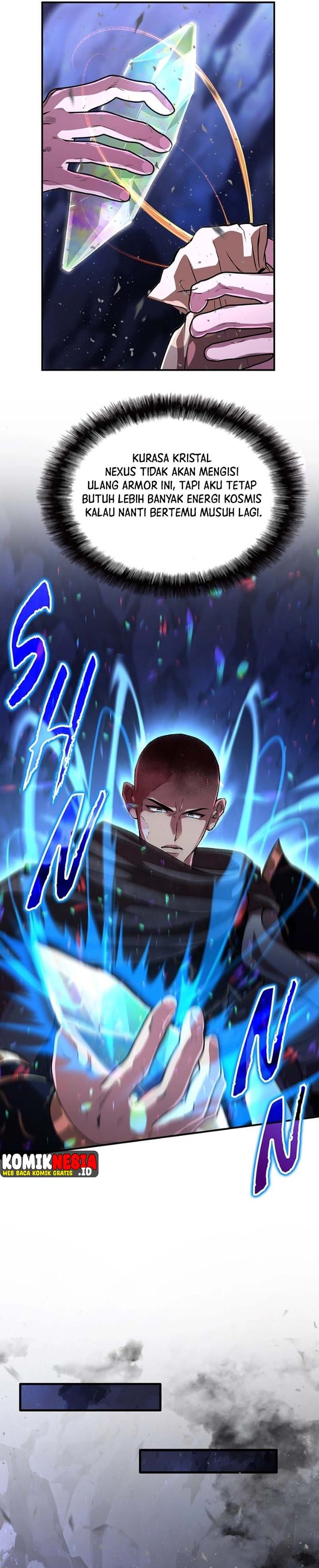 Baca Defiance Of The Fall - Chapter 15 halaman 8