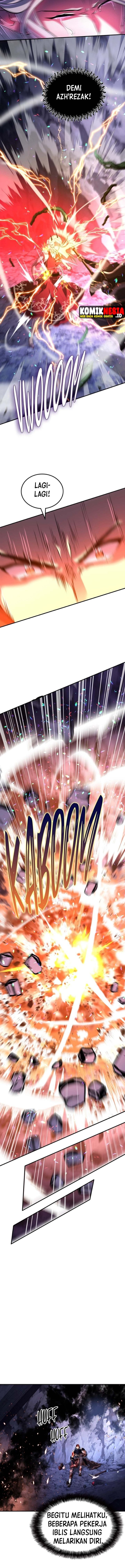 Baca Defiance Of The Fall - Chapter 16 halaman 10