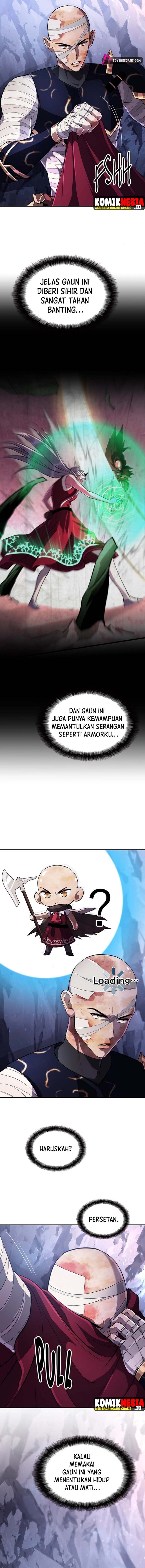 Baca Defiance Of The Fall - Chapter 16 halaman 12