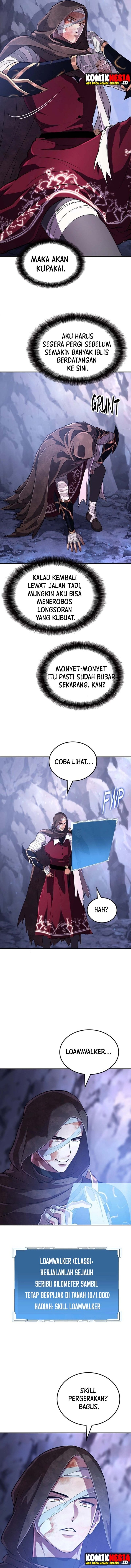 Baca Defiance Of The Fall - Chapter 16 halaman 13