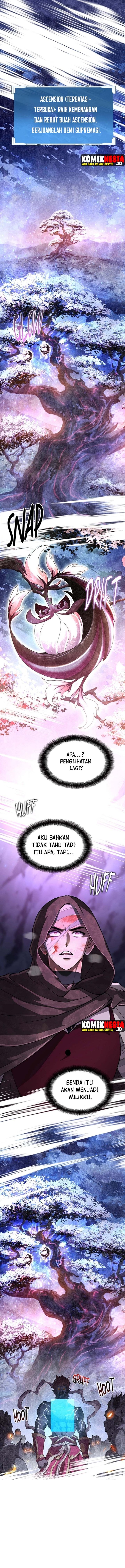 Baca Defiance Of The Fall - Chapter 16 halaman 15