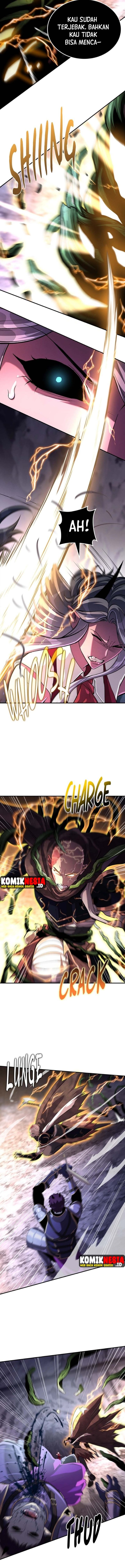 Baca Defiance Of The Fall - Chapter 16 halaman 8