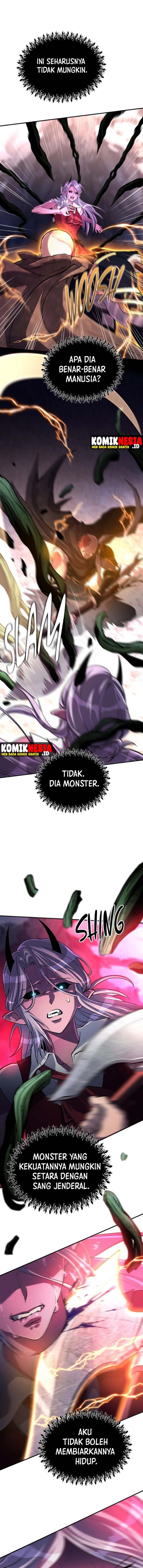 Baca Defiance Of The Fall - Chapter 16 halaman 9