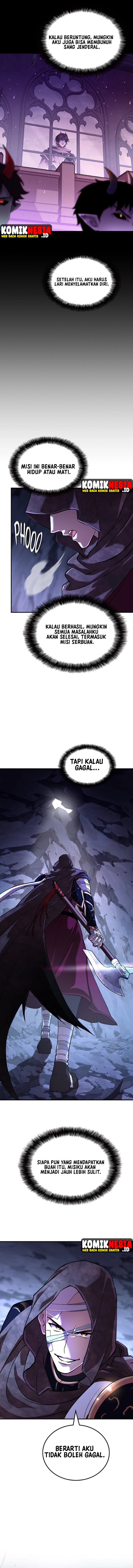 Baca Defiance Of The Fall - Chapter 17 halaman 11