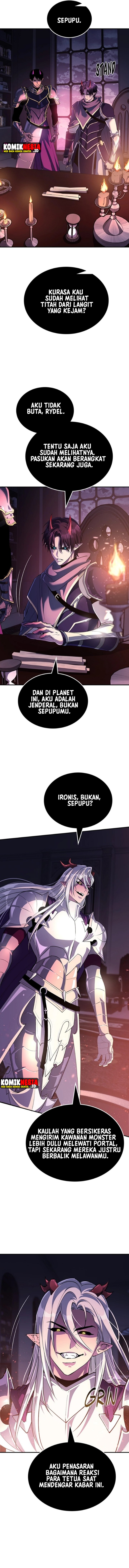 Baca Defiance Of The Fall - Chapter 17 halaman 3
