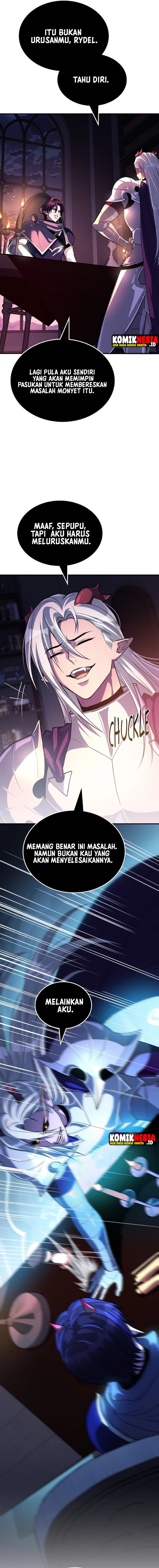 Baca Defiance Of The Fall - Chapter 17 halaman 4
