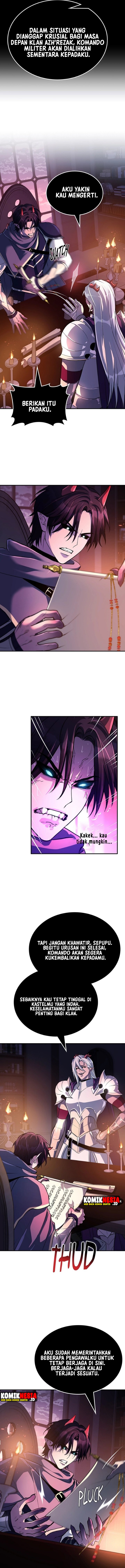 Baca Defiance Of The Fall - Chapter 17 halaman 6