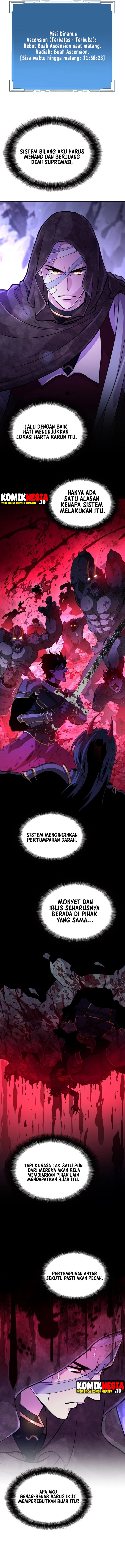 Baca Defiance Of The Fall - Chapter 17 halaman 8